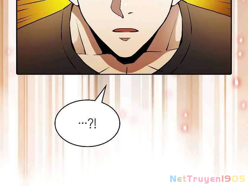 Thiên Thần Quay Về Từ Địa Ngục Chapter 39 - 22