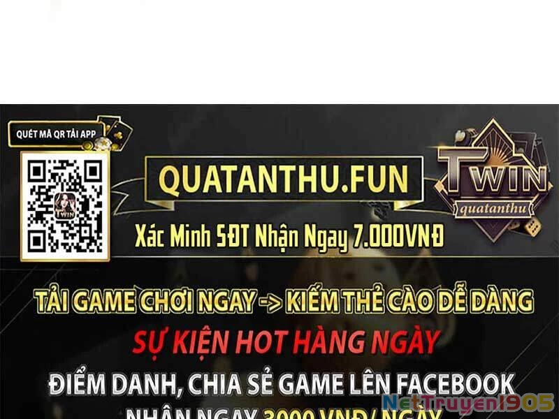 Thiên Thần Quay Về Từ Địa Ngục Chapter 39 - 23