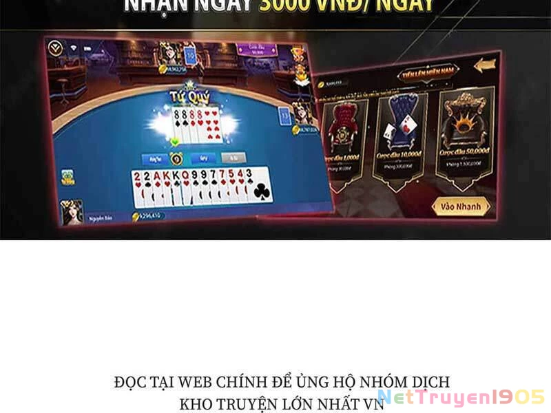 Thiên Thần Quay Về Từ Địa Ngục Chapter 39 - 24