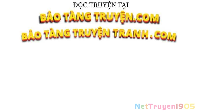 Thiên Thần Quay Về Từ Địa Ngục Chapter 39 - 25