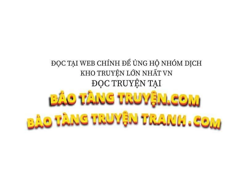 Thiên Thần Quay Về Từ Địa Ngục Chapter 39 - 28