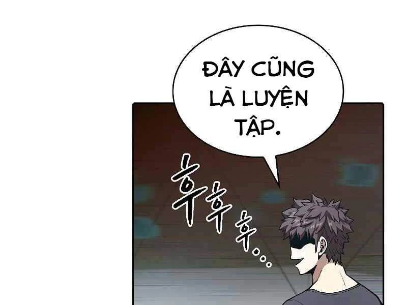 Thiên Thần Quay Về Từ Địa Ngục Chapter 39 - 29