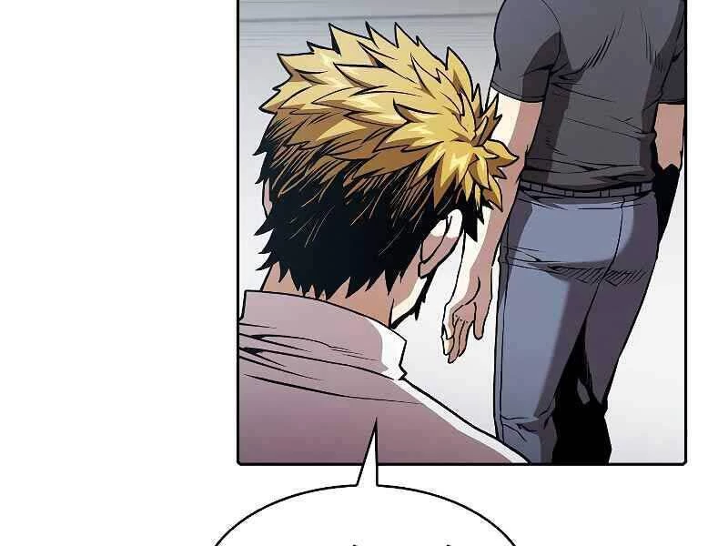 Thiên Thần Quay Về Từ Địa Ngục Chapter 39 - 30