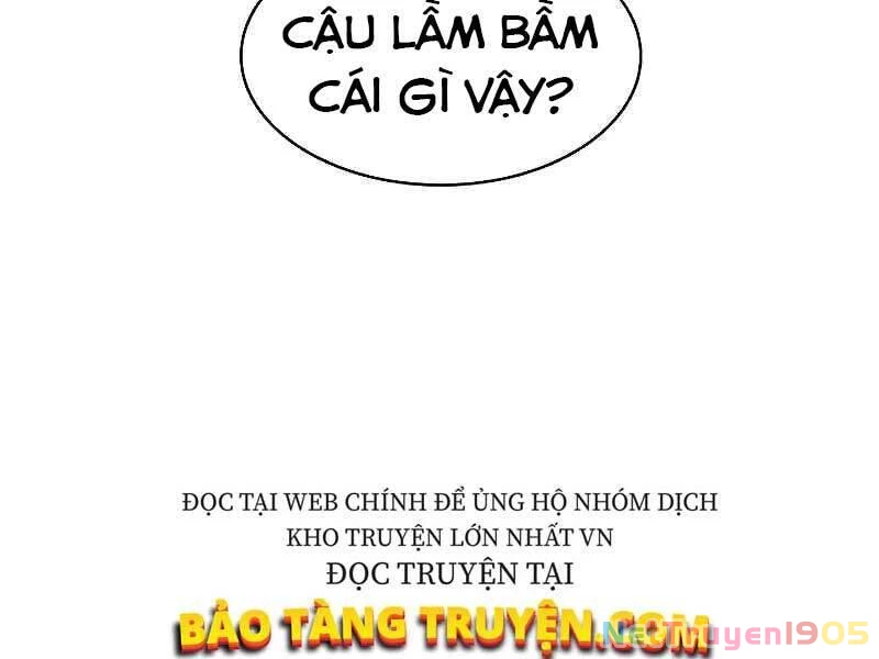 Thiên Thần Quay Về Từ Địa Ngục Chapter 39 - 31