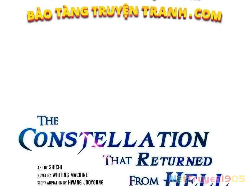 Thiên Thần Quay Về Từ Địa Ngục Chapter 39 - 32