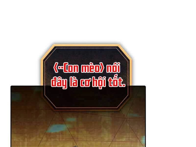 Thiên Thần Quay Về Từ Địa Ngục Chapter 39 - 36