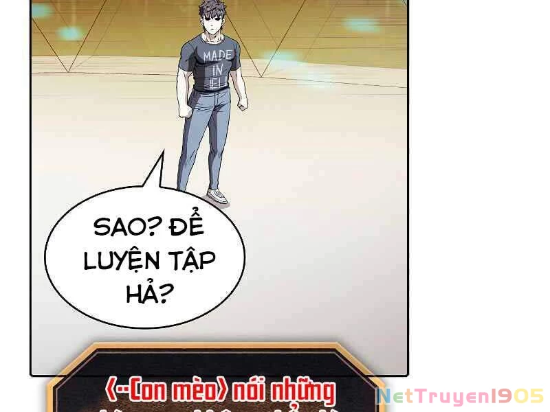 Thiên Thần Quay Về Từ Địa Ngục Chapter 39 - 37