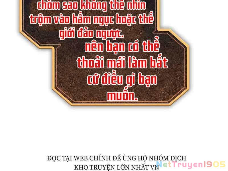 Thiên Thần Quay Về Từ Địa Ngục Chapter 39 - 38