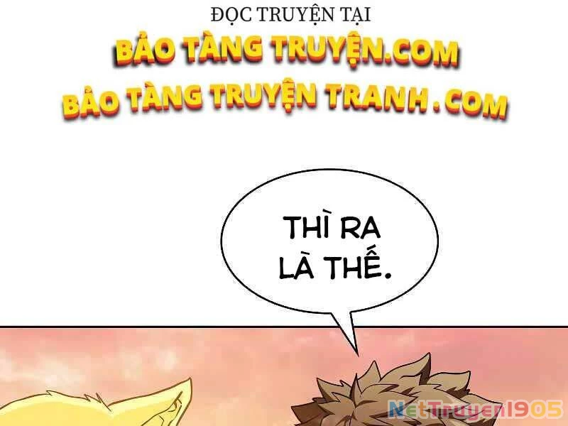 Thiên Thần Quay Về Từ Địa Ngục Chapter 39 - 39
