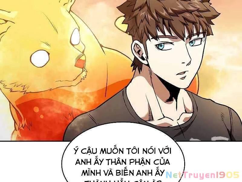 Thiên Thần Quay Về Từ Địa Ngục Chapter 39 - 40