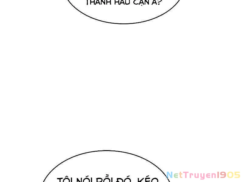 Thiên Thần Quay Về Từ Địa Ngục Chapter 39 - 41