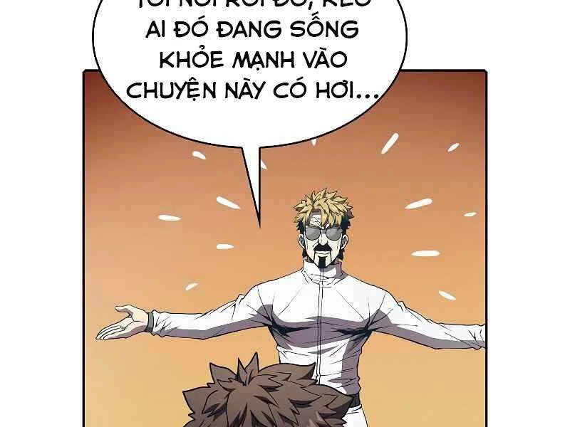 Thiên Thần Quay Về Từ Địa Ngục Chapter 39 - 42
