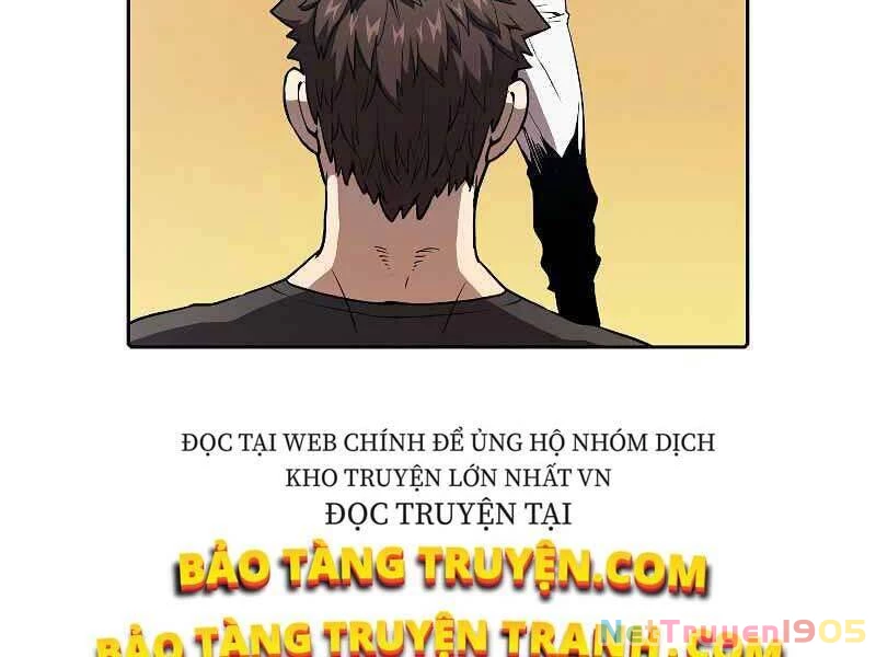 Thiên Thần Quay Về Từ Địa Ngục Chapter 39 - 43