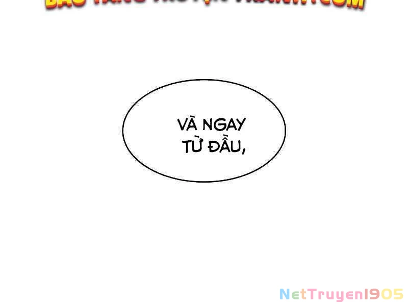 Thiên Thần Quay Về Từ Địa Ngục Chapter 39 - 44