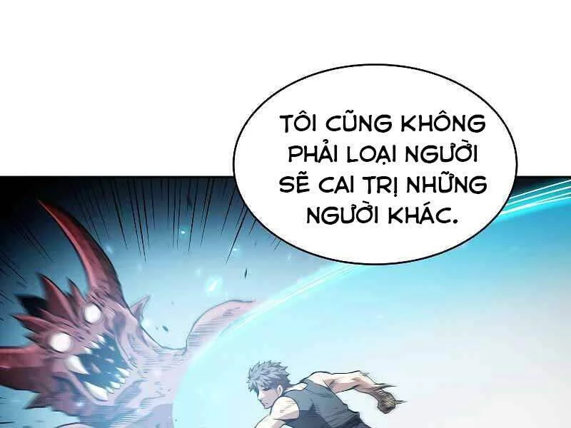 Thiên Thần Quay Về Từ Địa Ngục Chapter 39 - 45