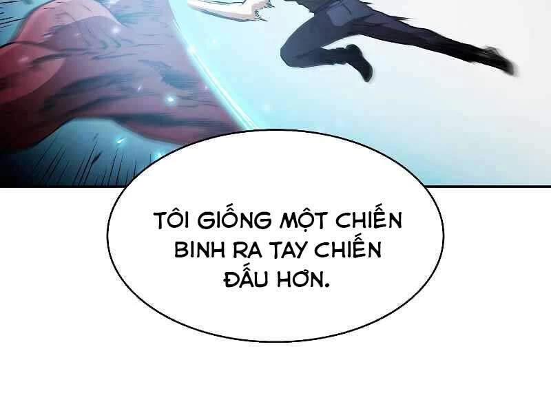 Thiên Thần Quay Về Từ Địa Ngục Chapter 39 - 46