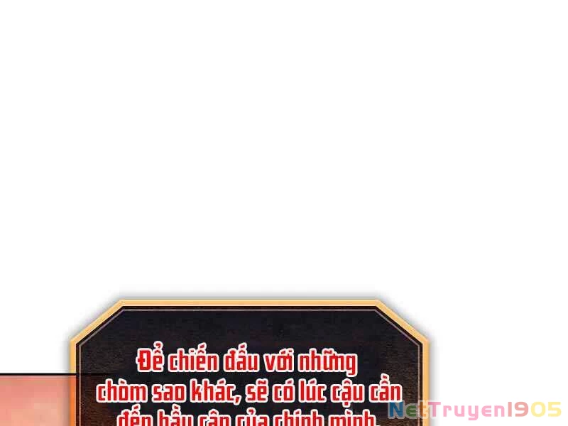 Thiên Thần Quay Về Từ Địa Ngục Chapter 39 - 48