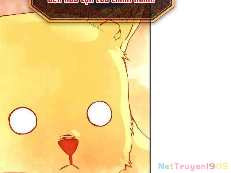 Thiên Thần Quay Về Từ Địa Ngục Chapter 39 - 49