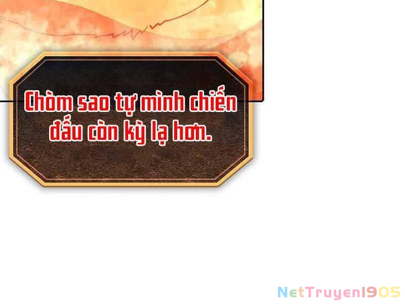 Thiên Thần Quay Về Từ Địa Ngục Chapter 39 - 50