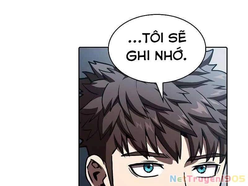 Thiên Thần Quay Về Từ Địa Ngục Chapter 39 - 51