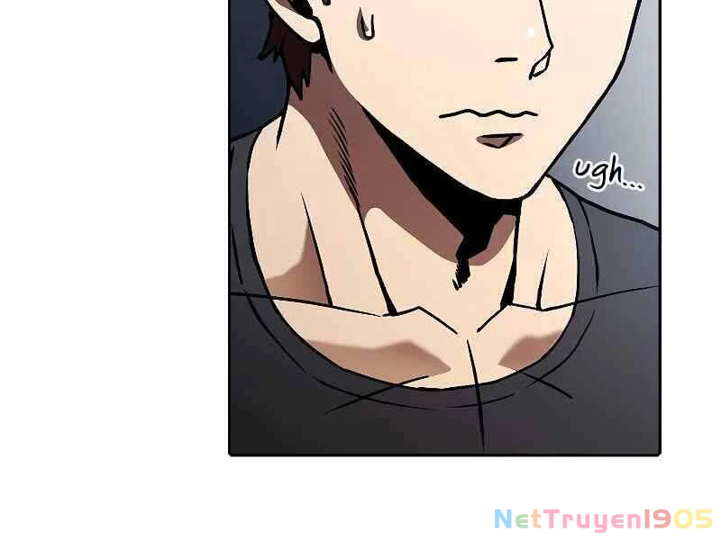 Thiên Thần Quay Về Từ Địa Ngục Chapter 39 - 52
