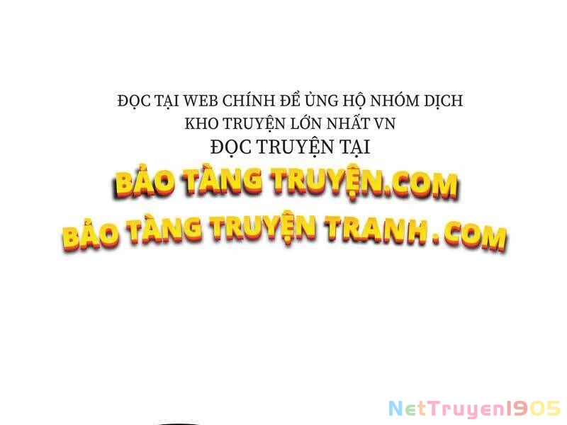 Thiên Thần Quay Về Từ Địa Ngục Chapter 39 - 53