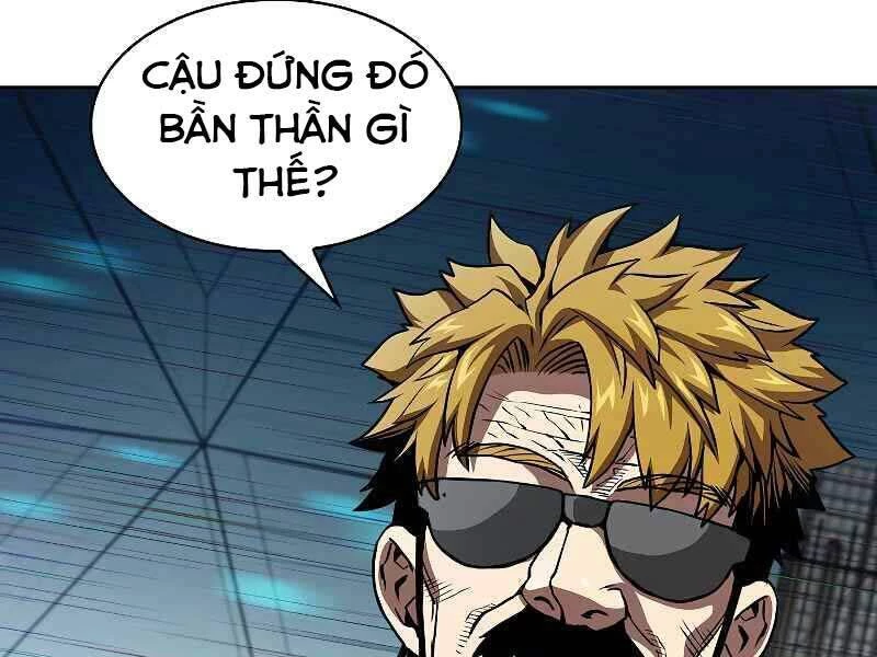 Thiên Thần Quay Về Từ Địa Ngục Chapter 39 - 54