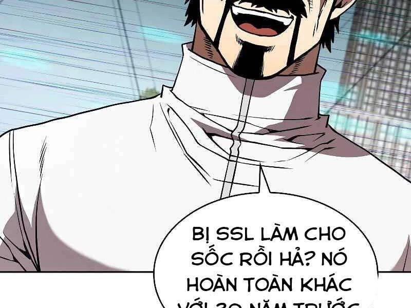 Thiên Thần Quay Về Từ Địa Ngục Chapter 39 - 55