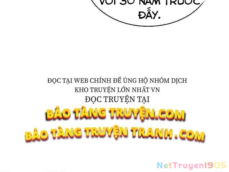 Thiên Thần Quay Về Từ Địa Ngục Chapter 39 - 56