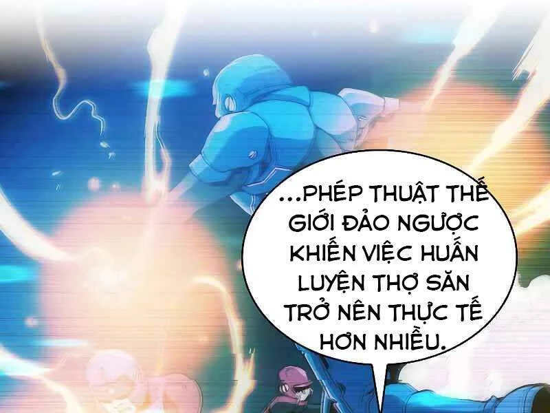 Thiên Thần Quay Về Từ Địa Ngục Chapter 39 - 57