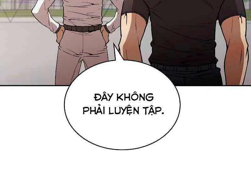 Thiên Thần Quay Về Từ Địa Ngục Chapter 39 - 59