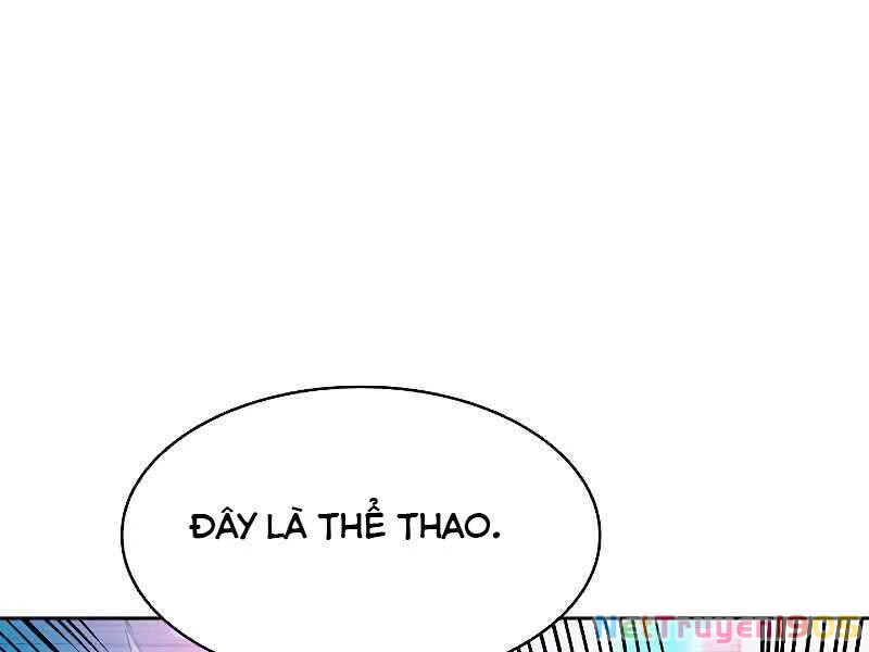 Thiên Thần Quay Về Từ Địa Ngục Chapter 39 - 60