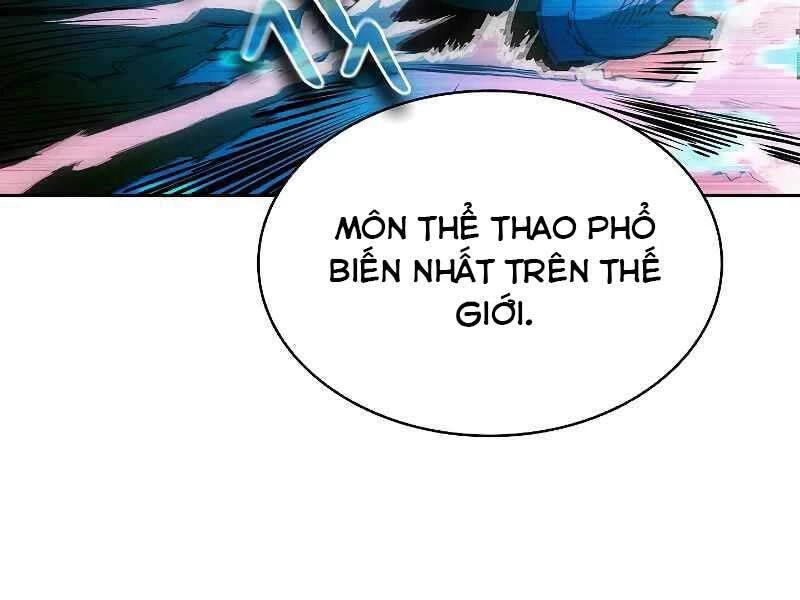 Thiên Thần Quay Về Từ Địa Ngục Chapter 39 - 62