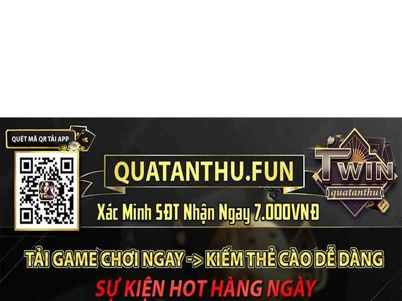 Thiên Thần Quay Về Từ Địa Ngục Chapter 39 - 63