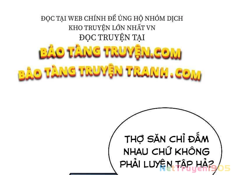 Thiên Thần Quay Về Từ Địa Ngục Chapter 39 - 66