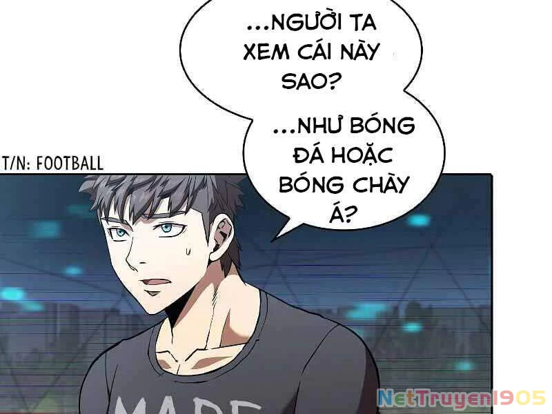 Thiên Thần Quay Về Từ Địa Ngục Chapter 39 - 69