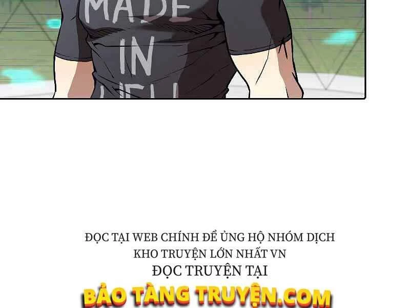 Thiên Thần Quay Về Từ Địa Ngục Chapter 39 - 70
