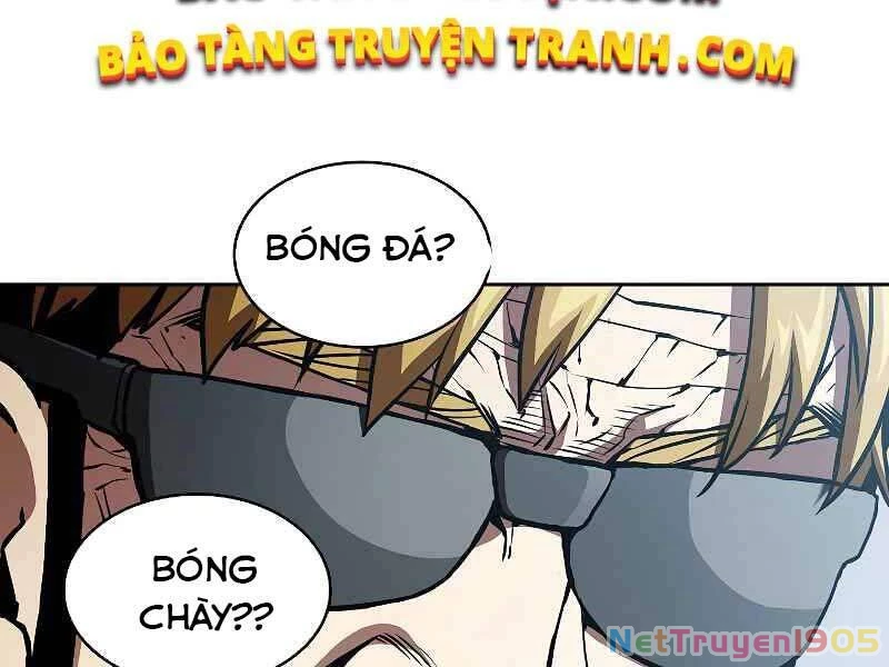 Thiên Thần Quay Về Từ Địa Ngục Chapter 39 - 71