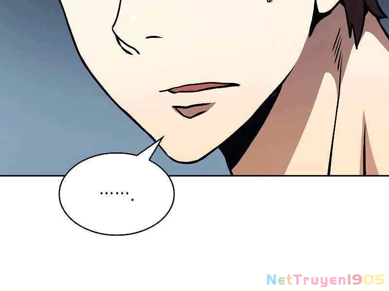 Thiên Thần Quay Về Từ Địa Ngục Chapter 39 - 74