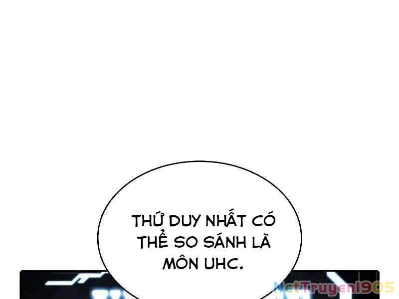 Thiên Thần Quay Về Từ Địa Ngục Chapter 39 - 76