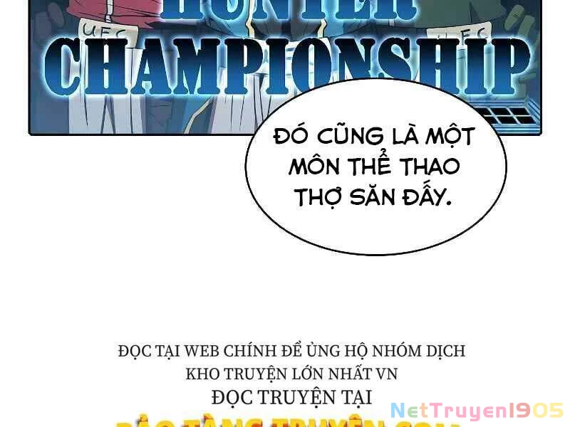 Thiên Thần Quay Về Từ Địa Ngục Chapter 39 - 78