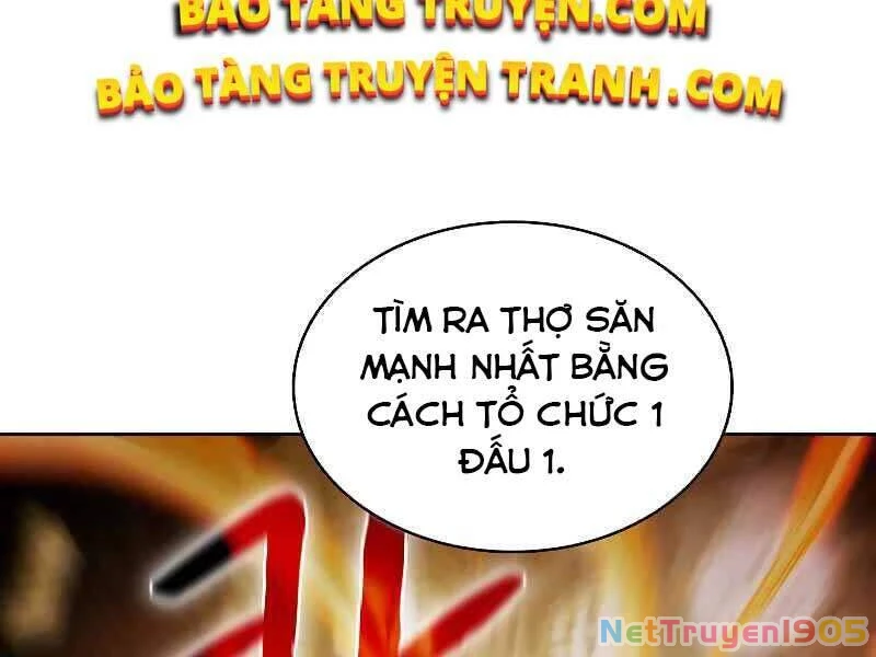 Thiên Thần Quay Về Từ Địa Ngục Chapter 39 - 79