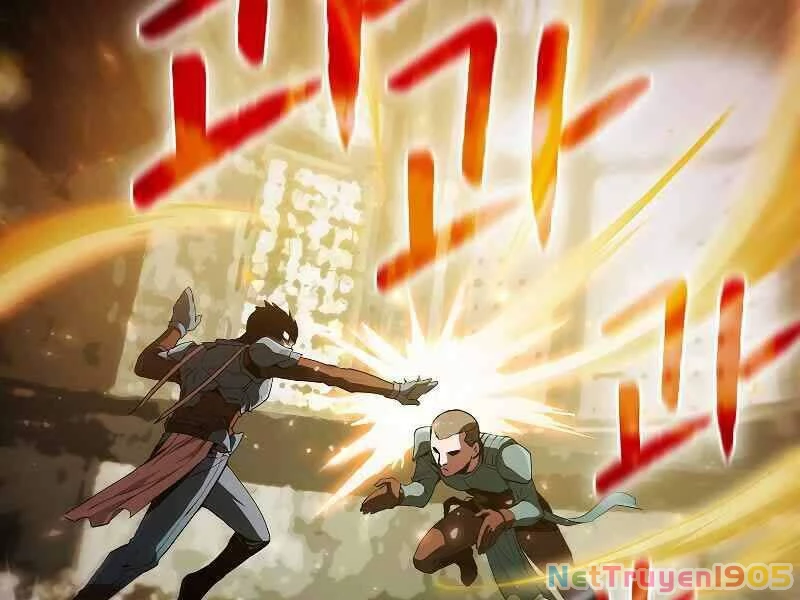 Thiên Thần Quay Về Từ Địa Ngục Chapter 39 - 80