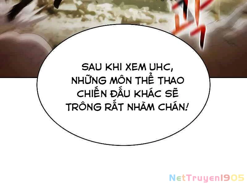 Thiên Thần Quay Về Từ Địa Ngục Chapter 39 - 81