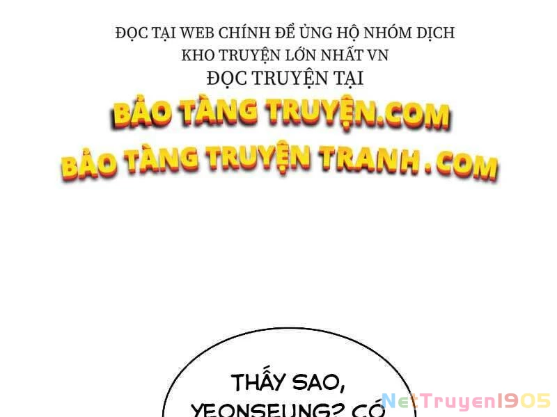 Thiên Thần Quay Về Từ Địa Ngục Chapter 39 - 82