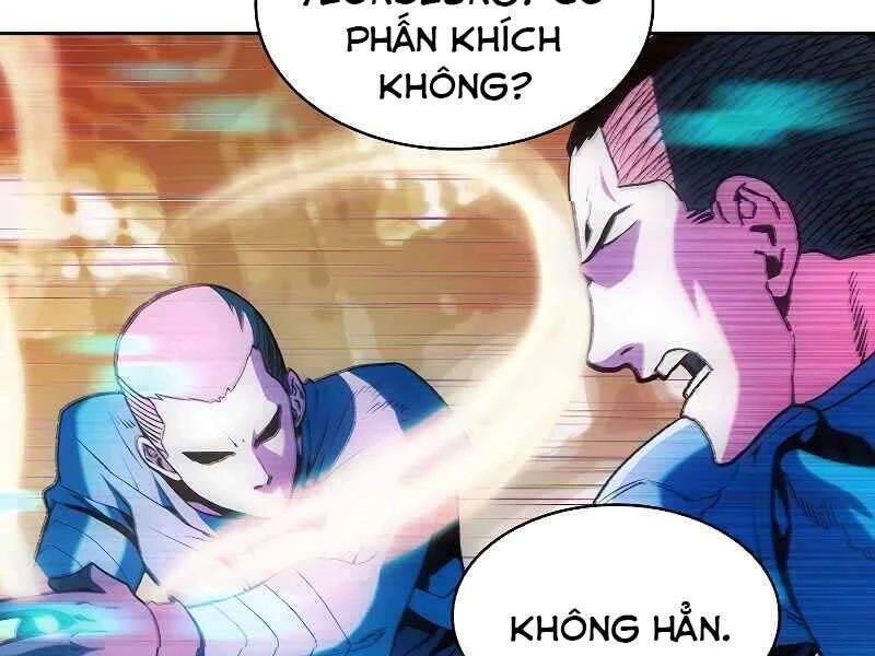 Thiên Thần Quay Về Từ Địa Ngục Chapter 39 - 83