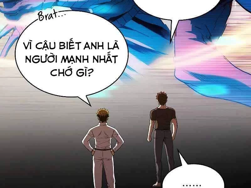 Thiên Thần Quay Về Từ Địa Ngục Chapter 39 - 84