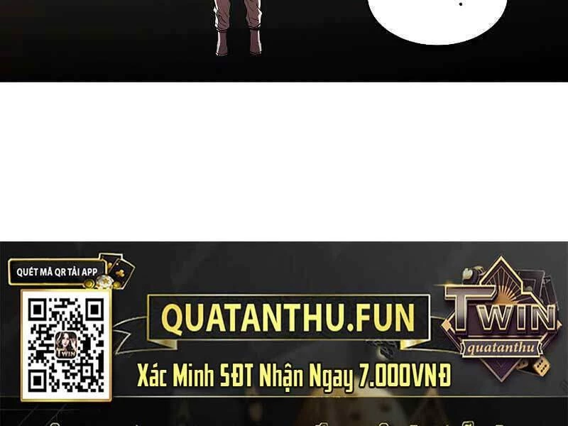 Thiên Thần Quay Về Từ Địa Ngục Chapter 39 - 85