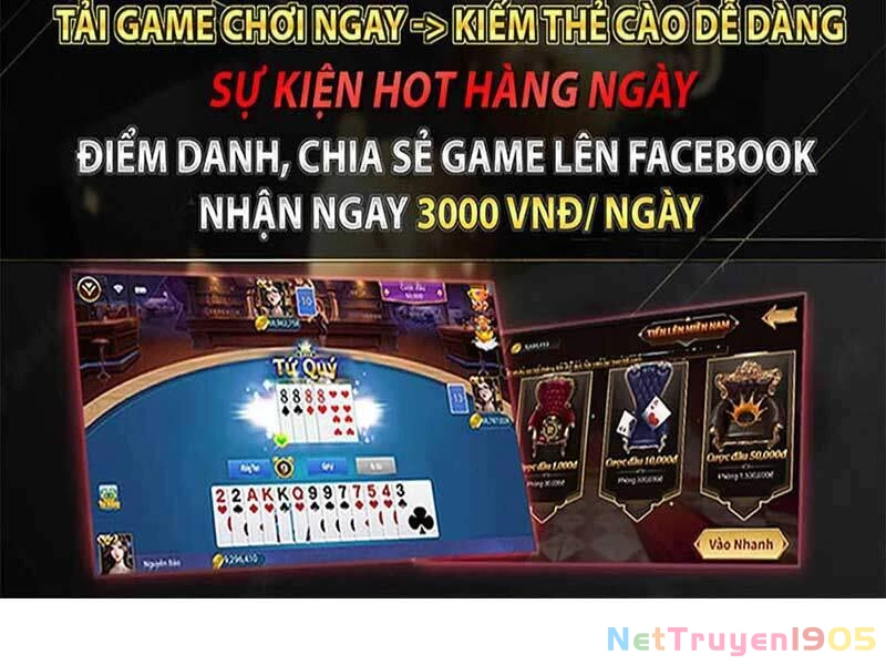 Thiên Thần Quay Về Từ Địa Ngục Chapter 39 - 86