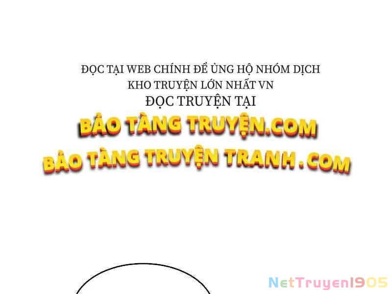 Thiên Thần Quay Về Từ Địa Ngục Chapter 39 - 88